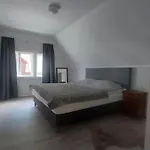 Old Town House Apartament *