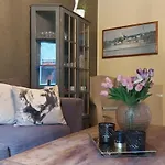 Apartament Old Town House *