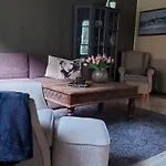 Apartament Old Town House