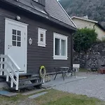 Old Town House