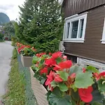 Old Town House * Rjukan