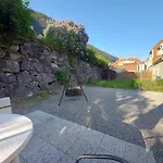 Apartament Old Town House Rjukan